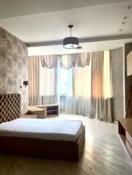 4-кімнатна квартира на пр.Шевченка фото 9 4-кімнатна квартира на пр.Шевченка фото 9