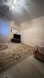 Двокімнатна квартира на просп.Небесної Сотні, Київський район фото 5 Двокімнатна квартира на просп.Небесної Сотні, Київський район фото 5