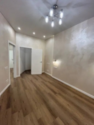 ����������� �������� � �������� � �� ̳��� ���� 2