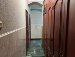 ������������� �������� �� ������� ���� 6