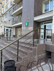 ����������� �������� � �� 49 ������� ���� 3