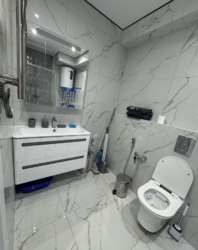 ���� ������ � �������� �������� ��� ����� � ���� ���� 7