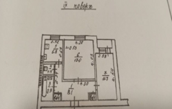 ���������� �������� �� ���. ��������� ���� 2