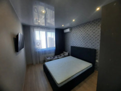 2-������� ��������, 53 �������, ������ ���� 1