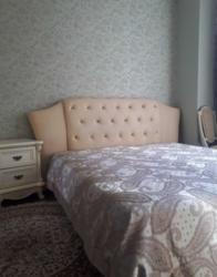 ���������� �������� � ����䳿 ���� 12