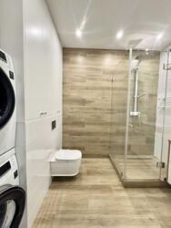 ���������� �������� � �� ����� ���� 31