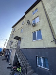 ����� � ������ ������� � �������������� ������ ���� 1