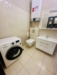 3-кімнатна квартира в ЖК Альтаїр, Київський район фото 17 3-кімнатна квартира в ЖК Альтаїр, Київський район фото 17