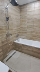 Однокімнатна квартира з ремонтом з видом вул.Краснова фото 9 Однокімнатна квартира з ремонтом з видом вул.Краснова фото 9