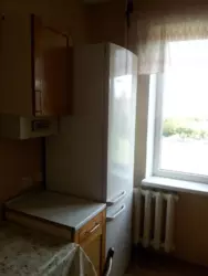 Двокімнатна квартира на Ільфа та Петрова фото 8 Двокімнатна квартира на Ільфа та Петрова фото 8