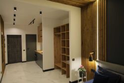 ��������-����� � �� �����, �-����� ���� 15