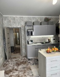 ����������� �������� � �������� � ������������ ������ ���� 19