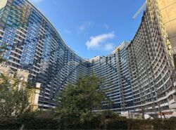 1 кімнатна квартира в Аркадії, ЖК Атмосфера. фото 5 1 кімнатна квартира в Аркадії, ЖК Атмосфера. фото 5