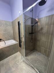 2-������� �������� � ����� ����, ������ ���� 8