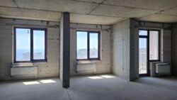 2-        , 16 .   11