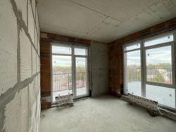 1 ������� �������� � ������� �� ������ �� ������, 13 ��. ������� ���� 11