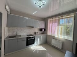 2-кімнатна квартира в 42 Перлині, Генуезька, Аркадія фото 1 2-кімнатна квартира в 42 Перлині, Генуезька, Аркадія фото 1