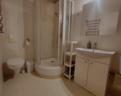 ���������� �������� � ������� ������� ����������, ����������� ������� ���� 13