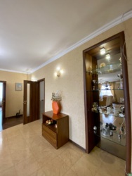 2-спальнева квартира в Мукачівському провулку фото 6 2-спальнева квартира в Мукачівському провулку фото 6