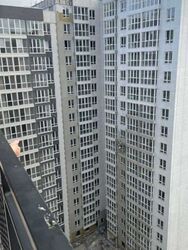 ����� �������� � ����� ���� ���� 1