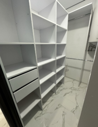 Трикімнатна квартира в ЖК Приморські Сади с сучасним ремонтом фото 5 Трикімнатна квартира в ЖК Приморські Сади с сучасним ремонтом фото 5