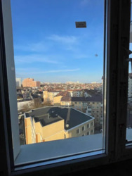 1-������� �������� � �� ��������� ���� 20