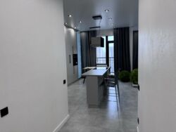 ���������� �������� � �������� � �� ����� ���� 4