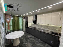 2-         ѳ, , ,    21