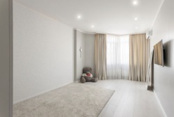 Трикімнатна квартира з дизайнерським ремонтом в Хаджибейскому районі фото 11 Трикімнатна квартира з дизайнерським ремонтом в Хаджибейскому районі фото 11