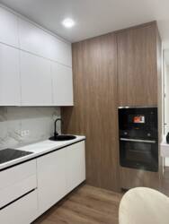 ����������� �������� � ����� �� ������� ���� 10