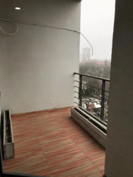 3-������� �������� (����) � �� 5 ������� ���� 7