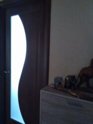 Двокімнатна квартира, 15 Перлина, Таїрова фото 17 Двокімнатна квартира, 15 Перлина, Таїрова фото 17