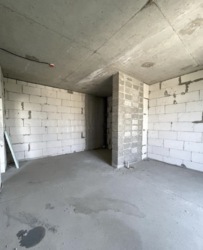 2-������� �������� � �� ���ﳺ��, ��.��������, ���� �������� ���� 5