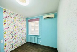 3-������� �������� �� ���������� ���� 9