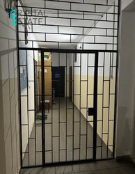 Однокімнатна квартира з ремонтом на Левітана , Київський район фото 11 Однокімнатна квартира з ремонтом на Левітана , Київський район фото 11