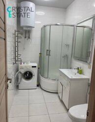 Однокімнатна квартира з ремонтом на Левітана , Київський район фото 10 Однокімнатна квартира з ремонтом на Левітана , Київський район фото 10