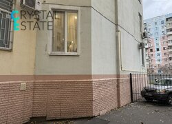 Однокімнатна квартира з ремонтом на Левітана , Київський район фото 12 Однокімнатна квартира з ремонтом на Левітана , Київський район фото 12