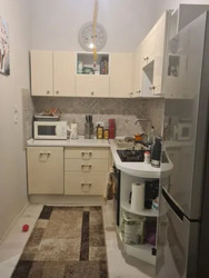 ���������� ��������-������ � ���� ���� ���� 6