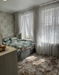 ����������� �������� � �������� � ������������ ������ ���� 2