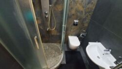 3-������� �������� �� ������ ���� 6