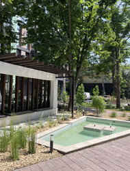 1 ������� �������� � ������� �� ������ �� ������, 13 ��. ������� ���� 4