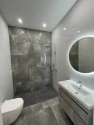 1-������� �������� � ������� ������� �� ������ ����� �� ���� ���� 2