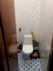 ���������� �������� � ������� � ����� �� ���� ��������� �� ���� 3