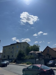 Однокімнатна квартира, новий будинок, Хаджибіївський район фото 6 Однокімнатна квартира, новий будинок, Хаджибіївський район фото 6