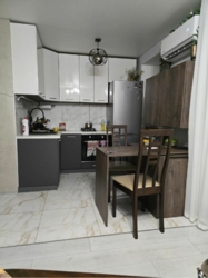 Квартира студія з ремонтом на 7 фонтана фото 4 Квартира студія з ремонтом на 7 фонтана фото 4