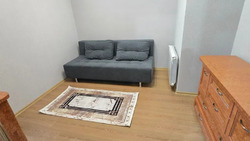 3-������� �������� �� ����������� ����� ������ ���� 4