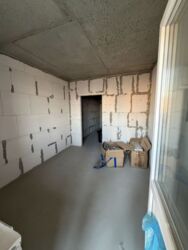 1-������� �������� �� �������� 2 ���� 15