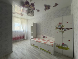 3-������� �������� �� ������ ���� 13