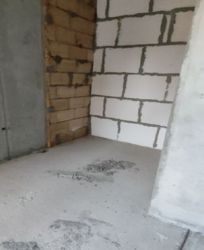 ��������-����� � ������ �� ������. ���� 5