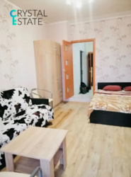 2-кімнатна квартира з ремонтом, Привоз, Пантелеймонівська, Автовокзал Привоз фото 11 2-кімнатна квартира з ремонтом, Привоз, Пантелеймонівська, Автовокзал Привоз фото 11